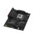 Материнская плата ASUS ROG STRIX B650E-E GAMING WIFI