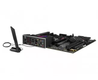 Материнская плата ASUS ROG STRIX B650E-E GAMING WIFI