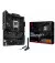 Материнская плата ASUS ROG STRIX B650E-F GAMING WIFI