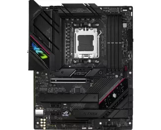 Материнская плата ASUS ROG STRIX B650E-F GAMING WIFI