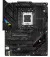 Материнская плата ASUS ROG STRIX B650E-F GAMING WIFI