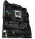 Материнская плата ASUS ROG STRIX B650E-F GAMING WIFI