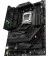 Материнская плата ASUS ROG STRIX B650E-F GAMING WIFI
