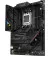 Материнская плата ASUS ROG STRIX B650E-F GAMING WIFI