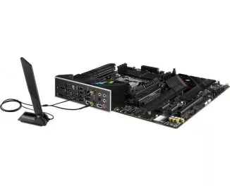 Материнская плата ASUS ROG STRIX B650E-F GAMING WIFI