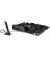 Материнская плата ASUS ROG STRIX B650E-F GAMING WIFI
