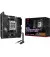 Материнська плата ASUS ROG STRIX B650E-I GAMING WIFI