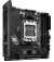 Материнська плата ASUS ROG STRIX B650E-I GAMING WIFI