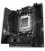 Материнська плата ASUS ROG STRIX B650E-I GAMING WIFI