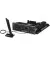 Материнська плата ASUS ROG STRIX B650E-I GAMING WIFI