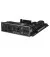 Материнська плата ASUS ROG STRIX B650E-I GAMING WIFI