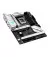 Материнская плата ASUS ROG STRIX B660-A GAMING WIFI D4