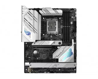Материнская плата ASUS ROG STRIX B760-A GAMING WIFI