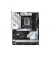 Материнская плата ASUS ROG STRIX B760-A GAMING WIFI