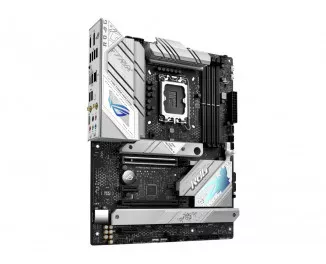 Материнская плата ASUS ROG STRIX B760-A GAMING WIFI