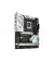 Материнская плата ASUS ROG STRIX B760-A GAMING WIFI