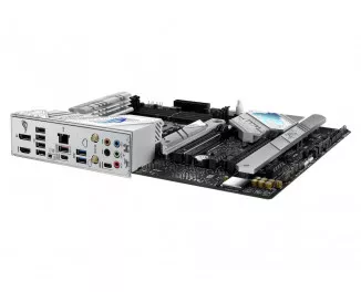 Материнская плата ASUS ROG STRIX B760-A GAMING WIFI