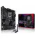 Материнська плата ASUS ROG STRIX B760-F GAMING WIFI