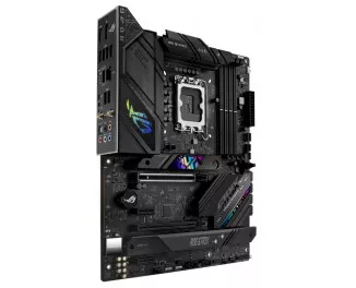 Материнська плата ASUS ROG STRIX B760-F GAMING WIFI