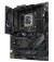 Материнська плата ASUS ROG STRIX B760-F GAMING WIFI