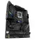 Материнська плата ASUS ROG STRIX B760-F GAMING WIFI