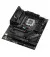 Материнська плата ASUS ROG STRIX B760-F GAMING WIFI