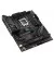 Материнська плата ASUS ROG STRIX B760-F GAMING WIFI