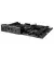 Материнська плата ASUS ROG STRIX B760-F GAMING WIFI