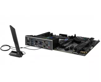 Материнська плата ASUS ROG STRIX B760-F GAMING WIFI