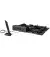 Материнська плата ASUS ROG STRIX B760-F GAMING WIFI