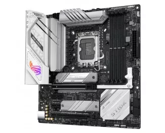 Материнская плата ASUS ROG STRIX B760-G GAMING WIFI
