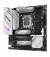 Материнская плата ASUS ROG STRIX B760-G GAMING WIFI