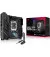 Материнська плата ASUS ROG STRIX B760-I GAMING WIFI