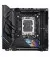 Материнська плата ASUS ROG STRIX B760-I GAMING WIFI