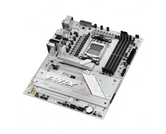 Материнская плата ASUS ROG STRIX B850-A GAMING WIFI