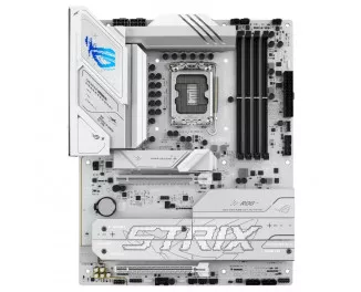 Материнська плата ASUS ROG STRIX B860-A GAMING WIFI
