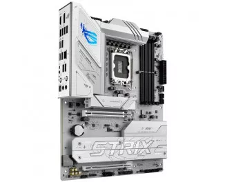 Материнська плата ASUS ROG STRIX B860-A GAMING WIFI