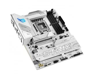 Материнська плата ASUS ROG STRIX B860-A GAMING WIFI