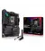 Материнська плата ASUS ROG STRIX B860-F GAMING WIFI