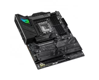 Материнська плата ASUS ROG STRIX B860-F GAMING WIFI