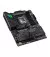 Материнська плата ASUS ROG STRIX B860-F GAMING WIFI