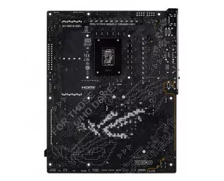 Материнська плата ASUS ROG STRIX B860-F GAMING WIFI