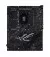 Материнська плата ASUS ROG STRIX B860-F GAMING WIFI
