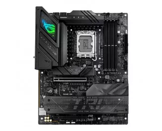 Материнська плата ASUS ROG STRIX B860-F GAMING WIFI