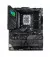 Материнська плата ASUS ROG STRIX B860-F GAMING WIFI