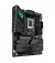 Материнська плата ASUS ROG STRIX B860-F GAMING WIFI