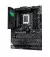 Материнська плата ASUS ROG STRIX B860-F GAMING WIFI