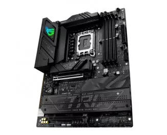 Материнська плата ASUS ROG STRIX B860-F GAMING WIFI