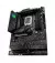 Материнська плата ASUS ROG STRIX B860-F GAMING WIFI