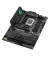 Материнська плата ASUS ROG STRIX B860-F GAMING WIFI